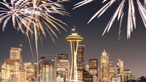 manila to seattle|$501 Cheap Manila to Seattle flights (MNL to SEA) .